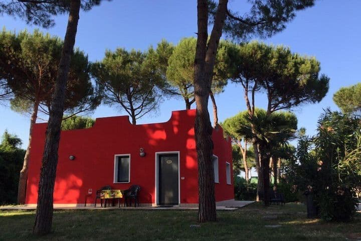 Villaggio Mithos photo 3