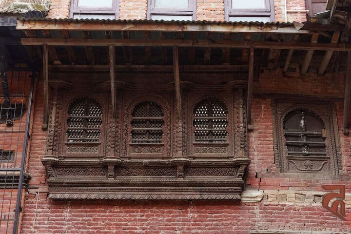 Hira Guest House photo 5