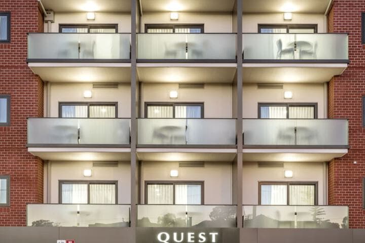 Quest Nowra photo 5