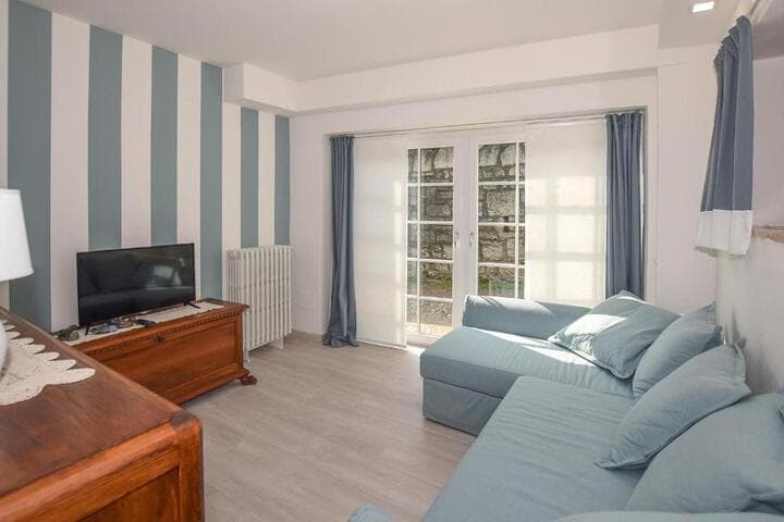 Casa Dei Nonni photo 4