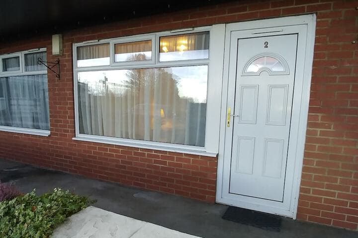 Swan Studios photo 3
