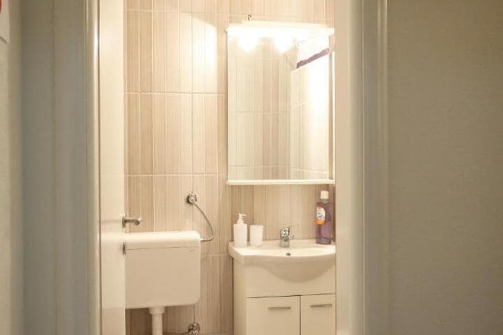 Guesthouse Aurora photo 3