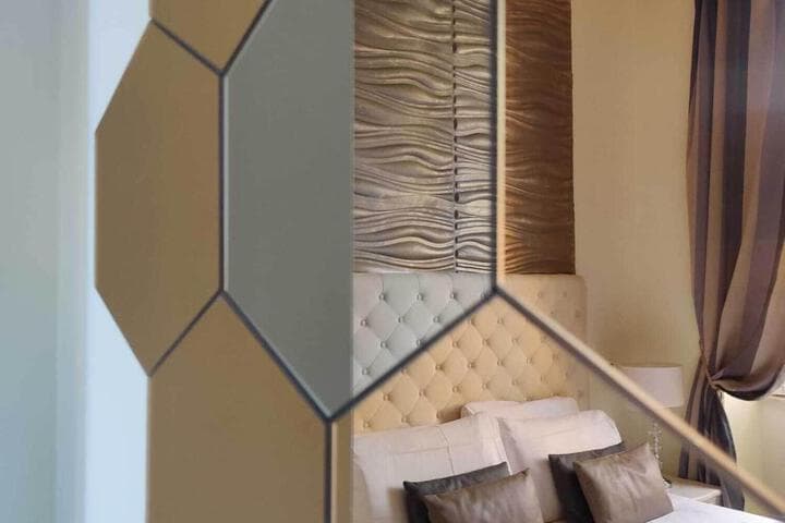 Corso Exclusive Suites photo 2