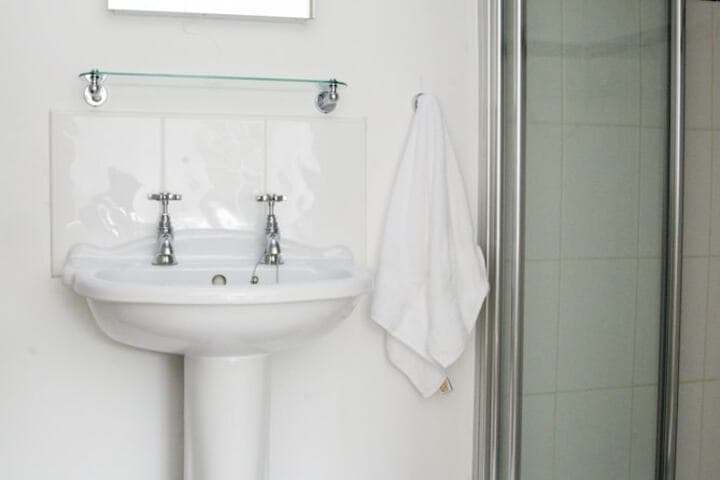 Bronfelin & Troed y rhiw Holiday Cottages photo 3