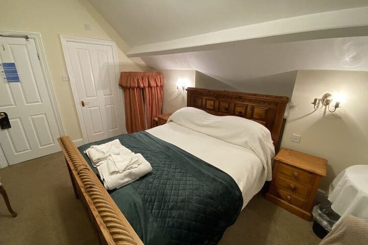 Old Manse Hotel photo 2