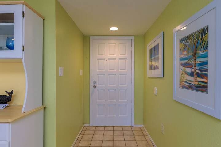 Beachview by South Padre Condo Rentals photo 5