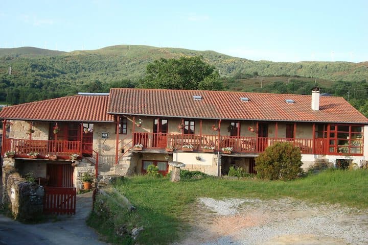 A Casa da Eira photo 5