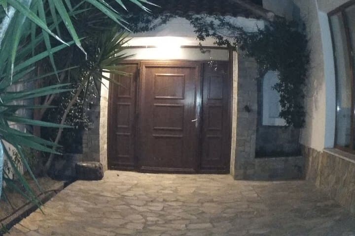 Skiathos Holiday House photo 3