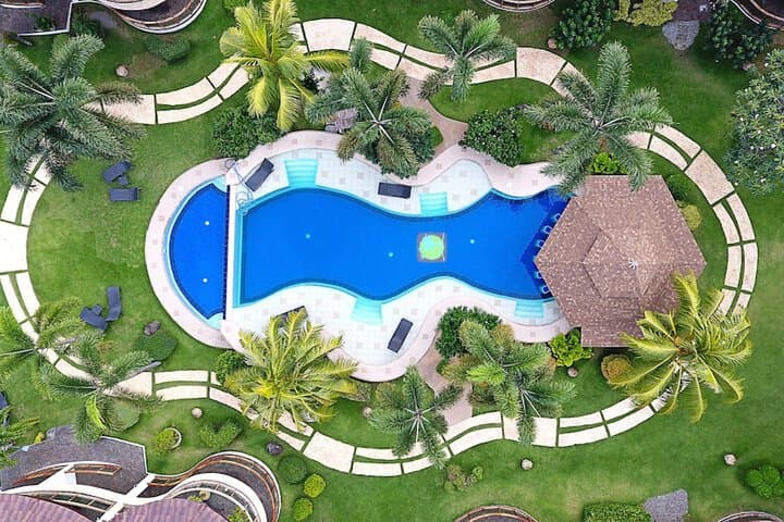 Vida Homes Condo Resort photo 5