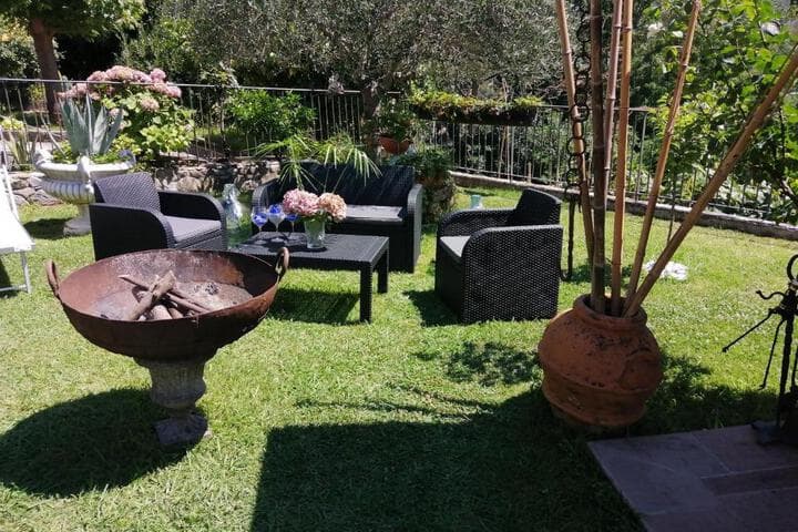 jasmine cottage photo 1