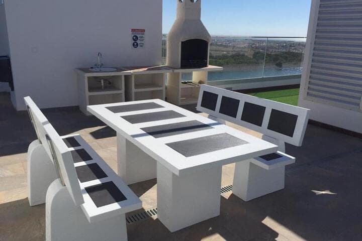 Villa Martin photo 2