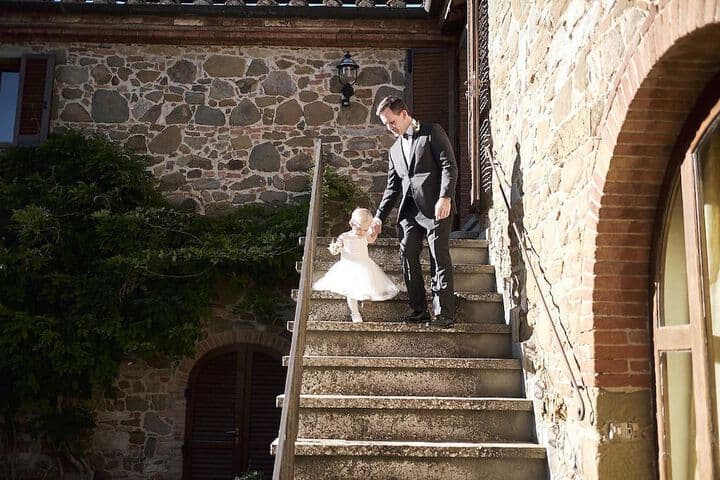 Villa di Leonardo photo 5
