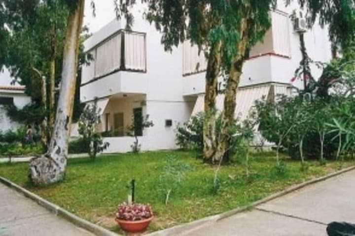 Villaggio La Fenice photo 3