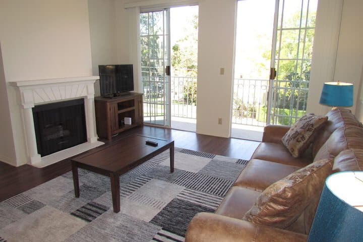 Next to Four Season Hotel Luxury Apartment photo 3