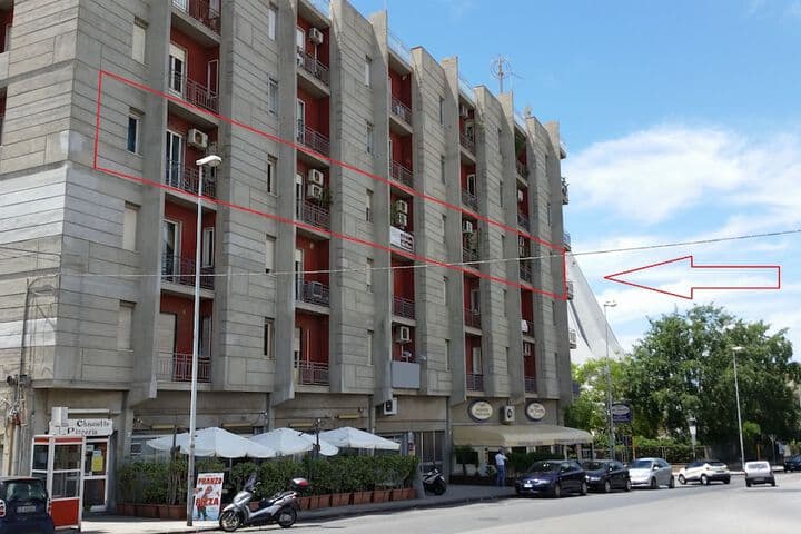 La Maison des Rêves photo 2
