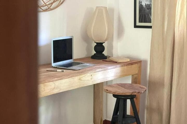 Le Cabanon photo 4