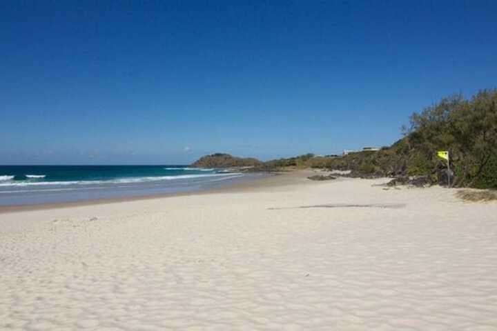 The Beach Cabarita photo 5