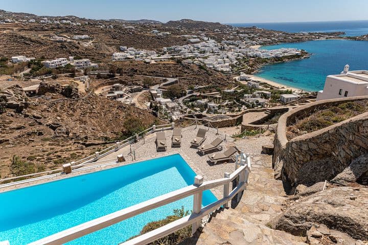 Villa Thelgo photo 2