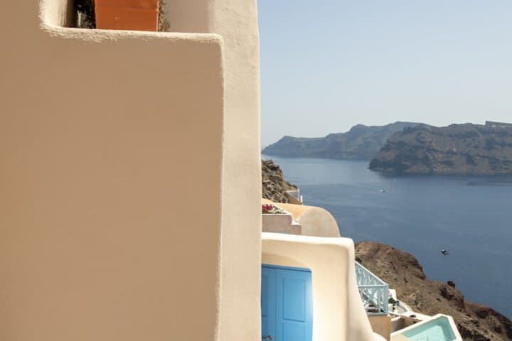 Anemi House & Villas photo 3