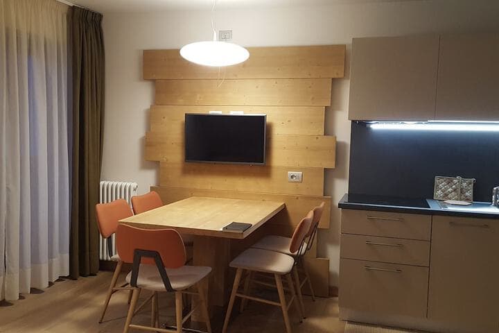 Residence Langes photo 4