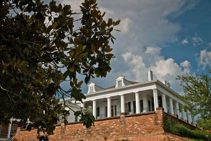 Dunleith Historic Inn photo 2