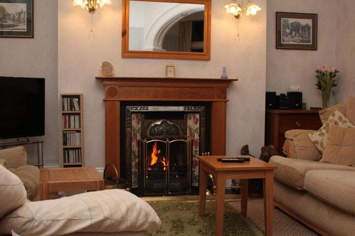 Rockvale House photo 5