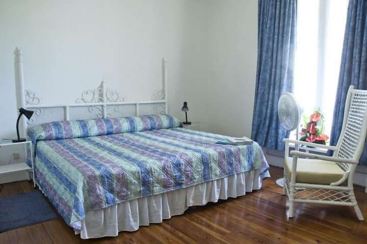 Beverley Apartments photo 5