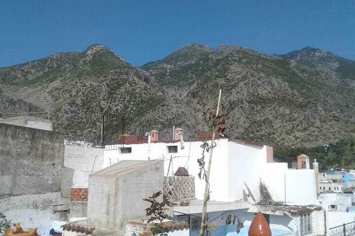 Dar Touijar photo 5