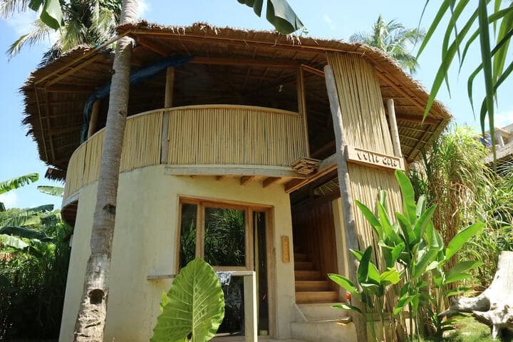 Villa Dali Resort photo 2