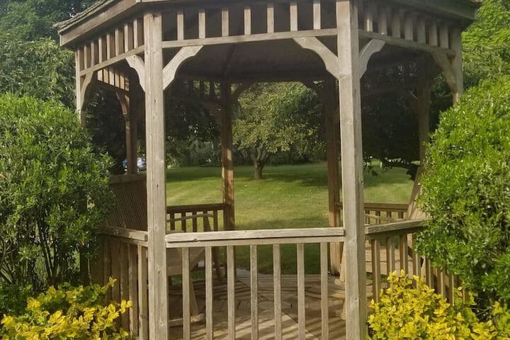 Whalewalk Inn&Spa photo 2