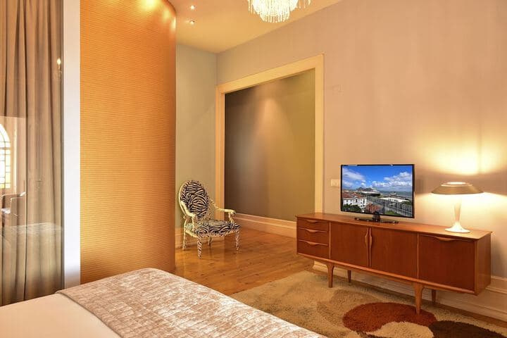 Palacete Chafariz DEl Rei by Unlock Hotels photo 4