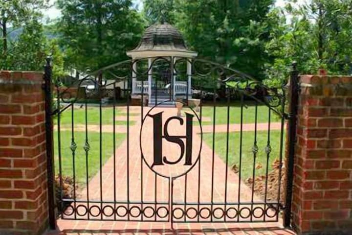 Hale Springs Inn photo 4