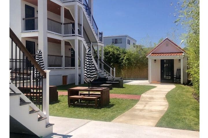 5100 Vacation Club photo 3