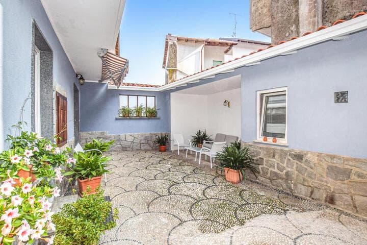 Casa Dei Nonni photo 2