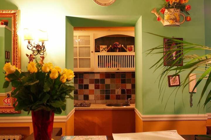 Delle Palme photo 5