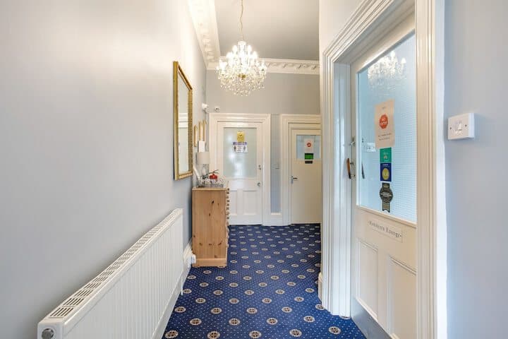 Trelawney Hotel photo 3