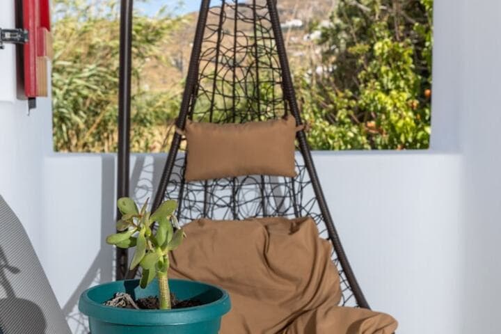 Depis Edem Luxury Villas photo 5