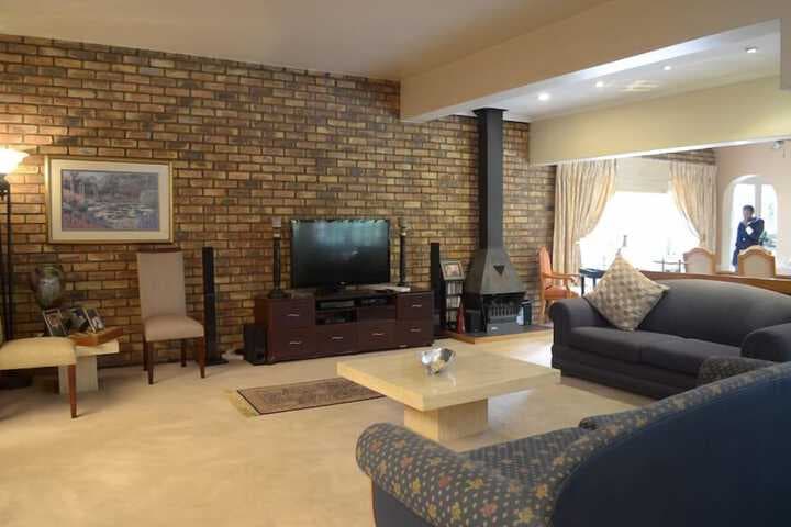 Ah Ha Guest House photo 5