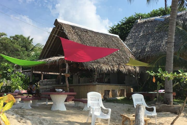 Papillon Bungalows photo 3