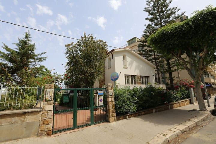 Lumachella B&B photo 5