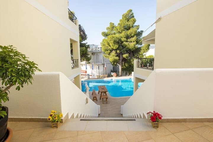 Kostis Villas photo 3