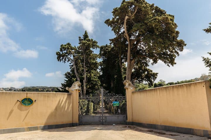 Villa Pilati Bed&Breakfast photo 4