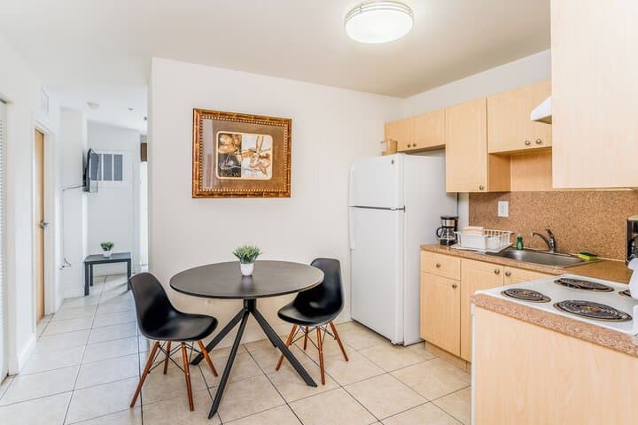 South River Suites photo 5