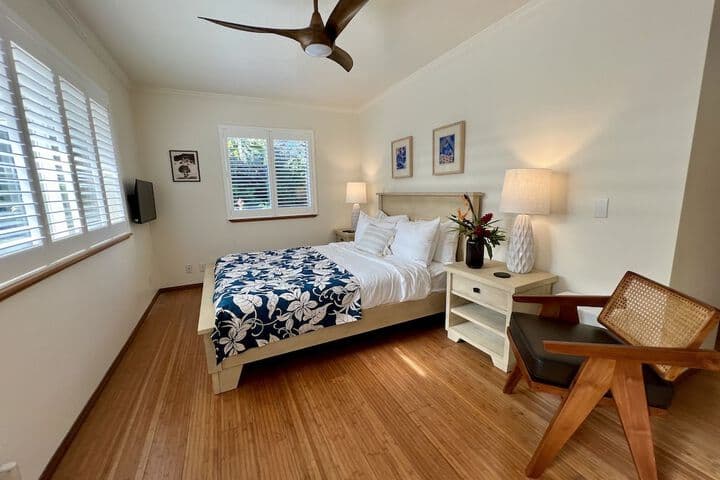 Mango Sunset Bed&Breakfast photo 4