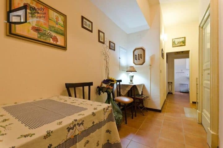 Etna Bed & Breakfast photo 2