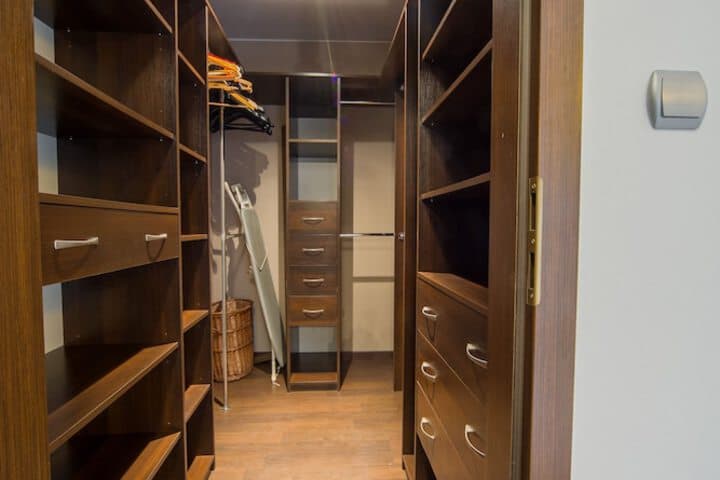 FriendHouse Apartments photo 4