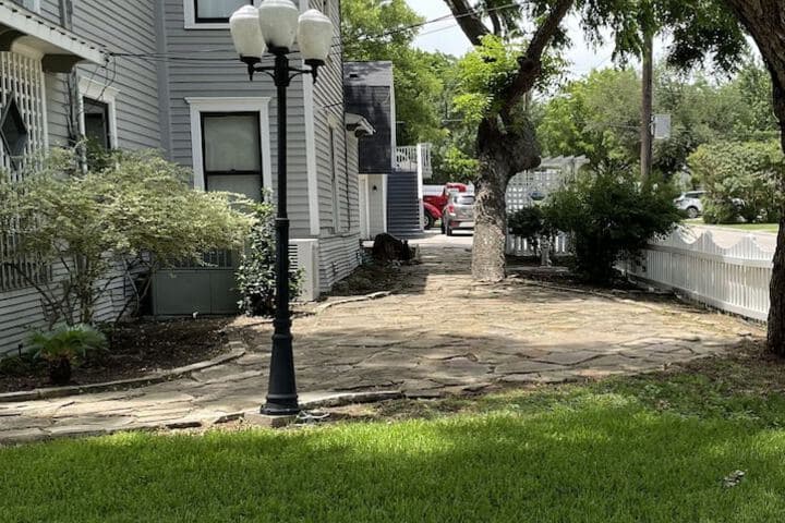 Red Gate Inn photo 3