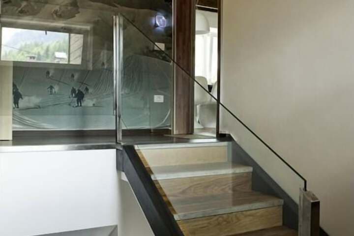 House Neza photo 2