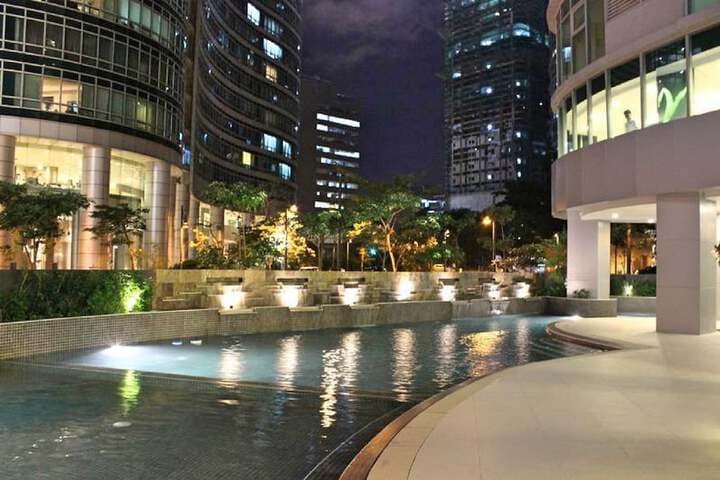 Avant Apartments at the Fort photo 5