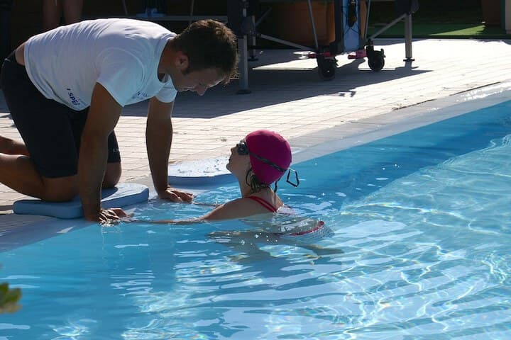 Nettuno Resort photo 5
